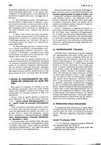 giornale/PUV0112037/1937/unico/00000722