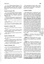 giornale/PUV0112037/1937/unico/00000723