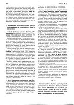 giornale/PUV0112037/1937/unico/00000724