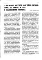 giornale/PUV0112037/1937/unico/00000725