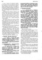 giornale/PUV0112037/1937/unico/00000726