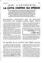 giornale/PUV0112037/1937/unico/00000727