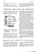 giornale/PUV0112037/1937/unico/00000728