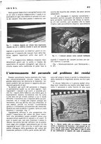 giornale/PUV0112037/1937/unico/00000729