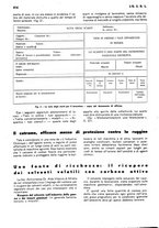 giornale/PUV0112037/1937/unico/00000730