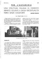 giornale/PUV0112037/1937/unico/00000733