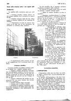 giornale/PUV0112037/1937/unico/00000734