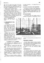 giornale/PUV0112037/1937/unico/00000735