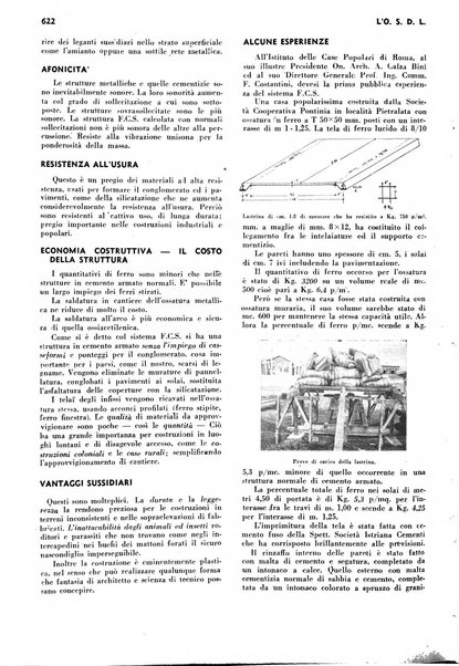 L'organizzazione scientifica del lavoro rivista dell'Ente nazionale italiano per l'organizzazione scientifica del lavoro