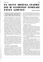 giornale/PUV0112037/1937/unico/00000745