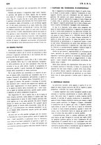 giornale/PUV0112037/1937/unico/00000748