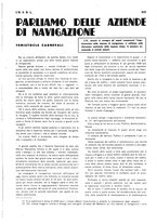 giornale/PUV0112037/1937/unico/00000749