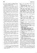 giornale/PUV0112037/1937/unico/00000754