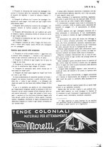 giornale/PUV0112037/1937/unico/00000756