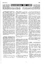 giornale/PUV0112037/1937/unico/00000757