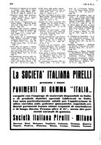 giornale/PUV0112037/1937/unico/00000758