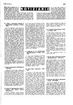 giornale/PUV0112037/1937/unico/00000759