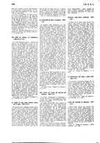 giornale/PUV0112037/1937/unico/00000760