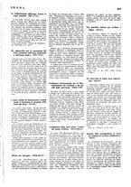 giornale/PUV0112037/1937/unico/00000761