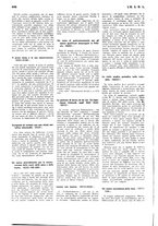 giornale/PUV0112037/1937/unico/00000762