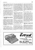 giornale/PUV0112037/1937/unico/00000763