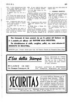 giornale/PUV0112037/1937/unico/00000773