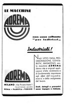 giornale/PUV0112037/1938/unico/00000007