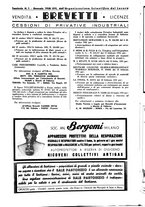 giornale/PUV0112037/1938/unico/00000010