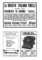 giornale/PUV0112037/1938/unico/00000011