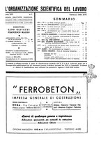 giornale/PUV0112037/1938/unico/00000013