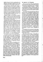 giornale/PUV0112037/1938/unico/00000018