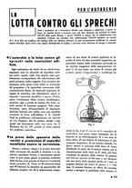 giornale/PUV0112037/1938/unico/00000019