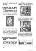 giornale/PUV0112037/1938/unico/00000020