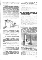 giornale/PUV0112037/1938/unico/00000021