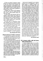 giornale/PUV0112037/1938/unico/00000022