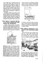 giornale/PUV0112037/1938/unico/00000023