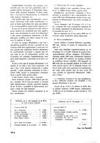 giornale/PUV0112037/1938/unico/00000024