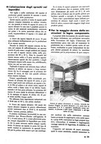 giornale/PUV0112037/1938/unico/00000025