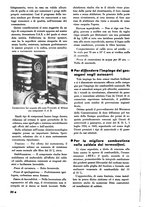 giornale/PUV0112037/1938/unico/00000026