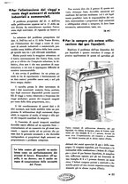 giornale/PUV0112037/1938/unico/00000027