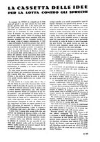 giornale/PUV0112037/1938/unico/00000029