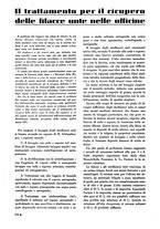 giornale/PUV0112037/1938/unico/00000030