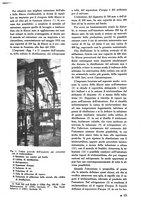 giornale/PUV0112037/1938/unico/00000031