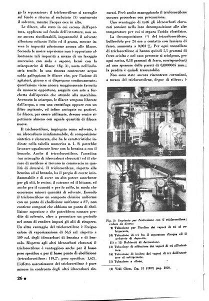 L'organizzazione scientifica del lavoro rivista dell'Ente nazionale italiano per l'organizzazione scientifica del lavoro