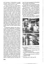 giornale/PUV0112037/1938/unico/00000032