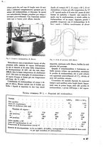 giornale/PUV0112037/1938/unico/00000033