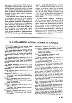 giornale/PUV0112037/1938/unico/00000035