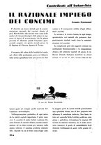 giornale/PUV0112037/1938/unico/00000036