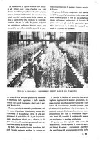 giornale/PUV0112037/1938/unico/00000037