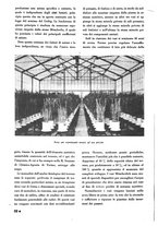 giornale/PUV0112037/1938/unico/00000038